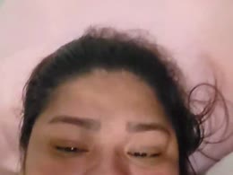 Kristal08