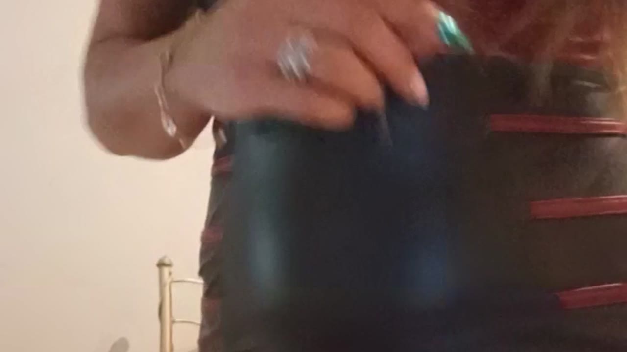Najma42