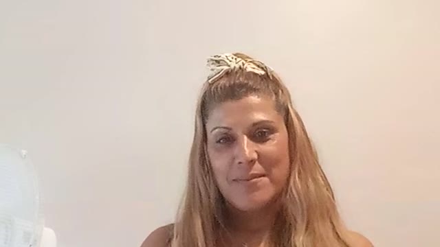 Najma42