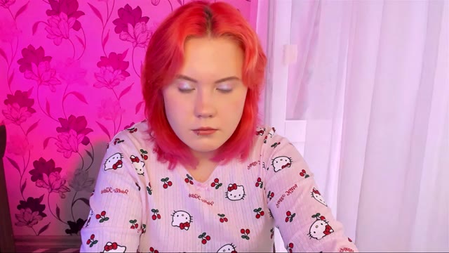 WabiMochi
