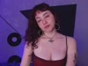 AllissaNoir