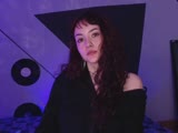 AllissaNoir