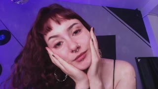 AllissaNoir