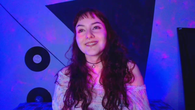 AllissaNoir