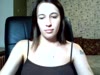 LittleSun