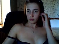 free live porn chat LittleSun
