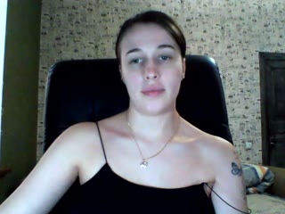 LittleSun