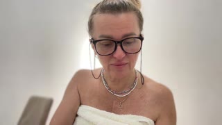 CherizKami