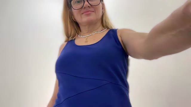 CherizKami