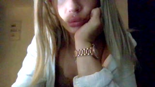 Barbiiiiiie