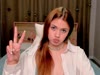 Emillyhot