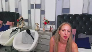 AnnetteNixon