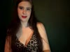 MayaSexy