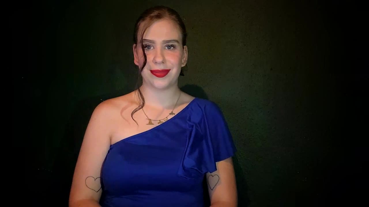MayaSexy