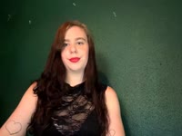 live sex chat free MayaSexy