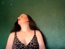MayaSexy
