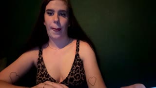 MayaSexy