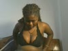 Ladisha