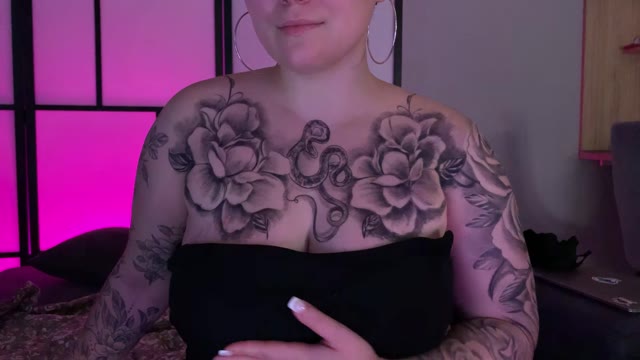 LikaBerry