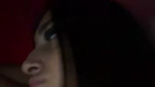 Laryssa