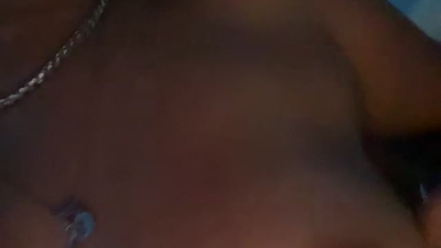 Laryssa