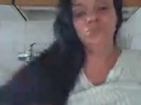 online cam2cam Pasajuis