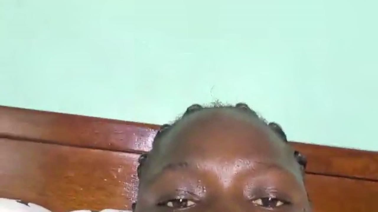 LadyAmber