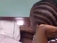 sex webcam chat LadyAmber