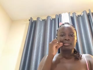 LadyAmber