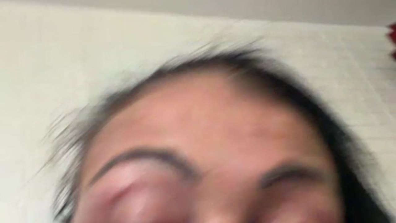 Czarna en sexcam live - webcam coquine et tchat gratuit