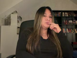 AsianSpice