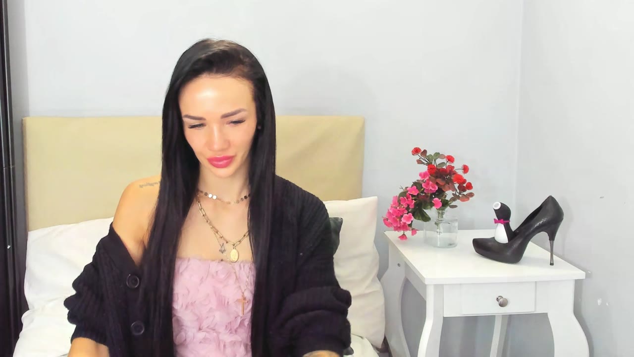 DeborahBody
