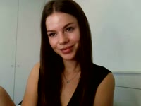 live porn show StacySweet