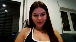 StacySweet