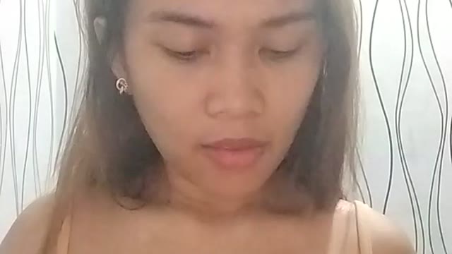 Ririfvkk