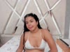 AriannaDolce