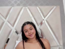 AriannaDolce