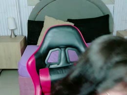 LollyBunny