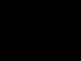 Nahomy