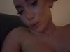AmyLove