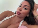 AmyLove