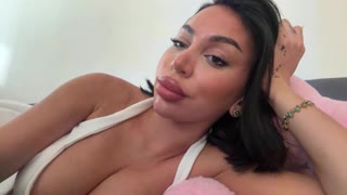 AmyLove