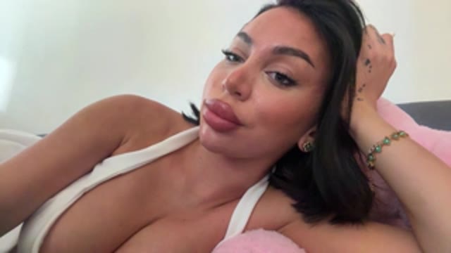 AmyLove