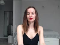 free camsex Soulwoman