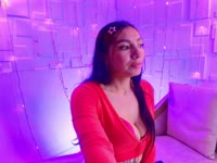 FoxLuxe