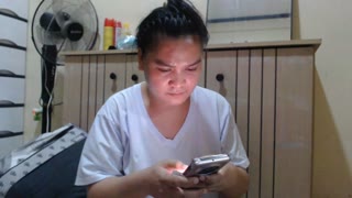 WildMarry