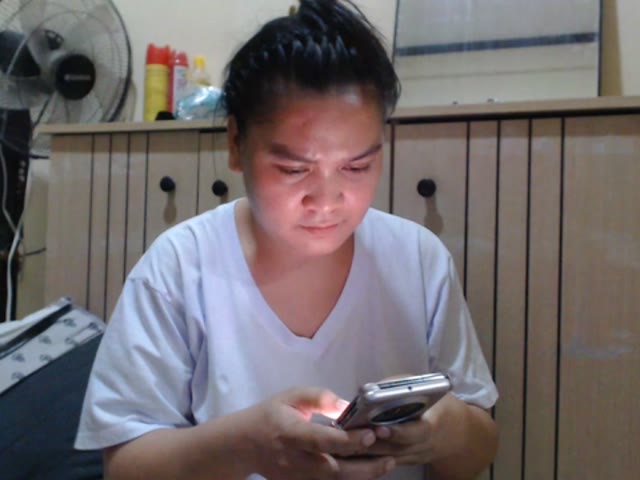 Start a chat with WildMarry