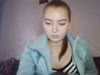 Viktoriia34