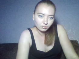 Viktoriia34