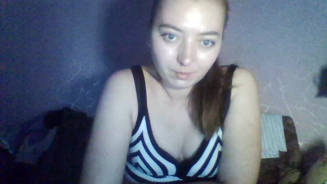 Viktoriia34